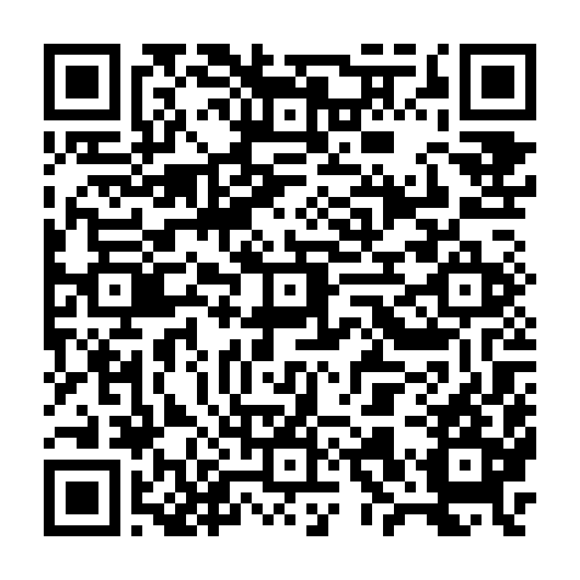 Agent QR Code