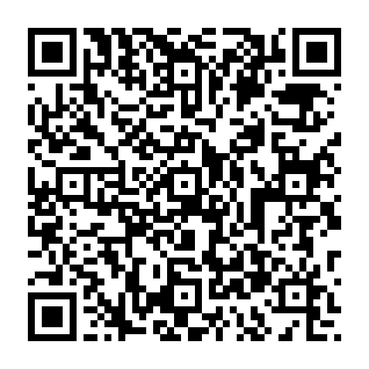 Agent QR Code