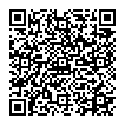 Agent QR Code