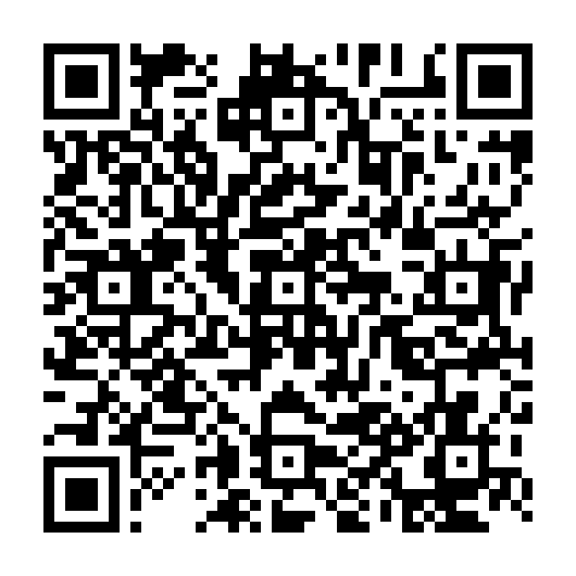 QR Code for Susie Lefor