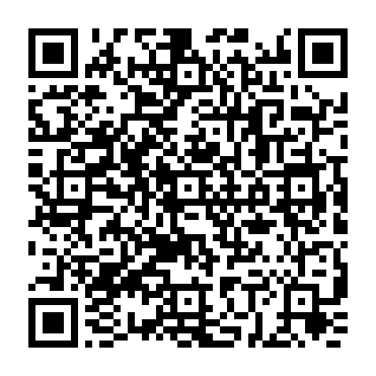 Agent QR Code