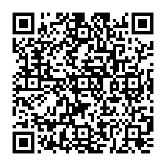 Agent QR Code