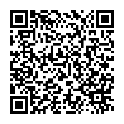 Agent QR Code