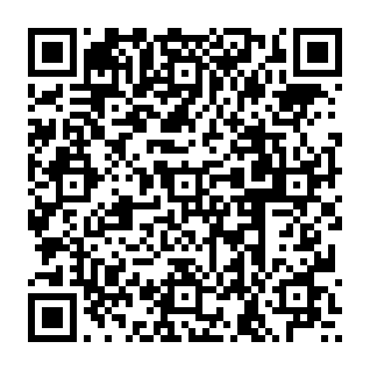 QR Code for Suzan Downing