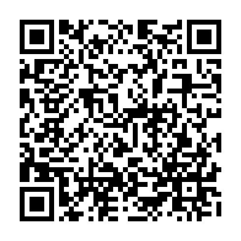 QR Code for Suzan Neil