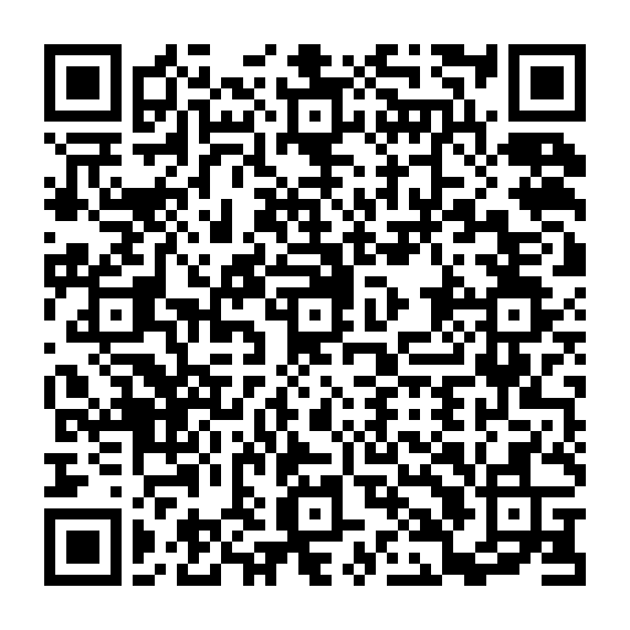 QR Code for Suzann Arms