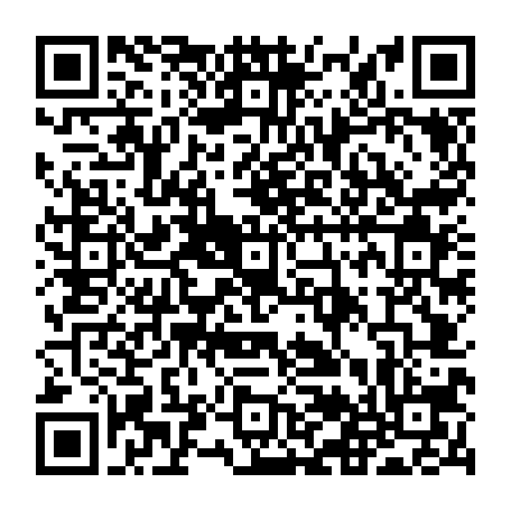 Agent QR Code