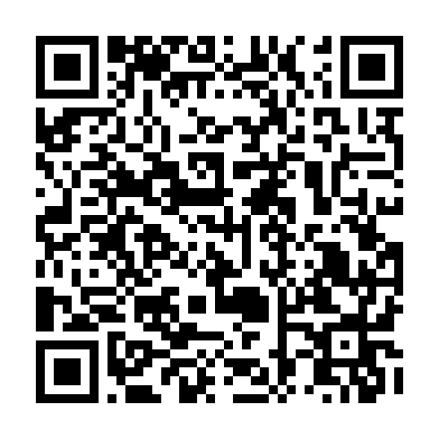 QR Code for Suzanne Frazier