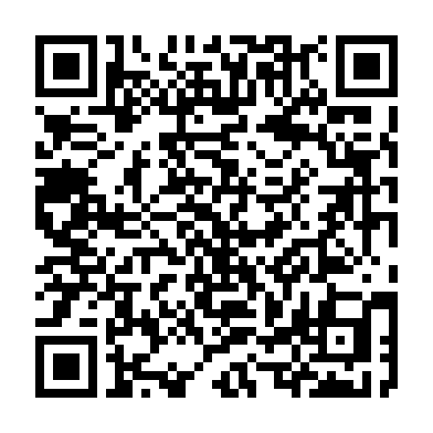 QR Code for Suzanne Hood