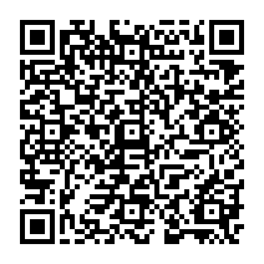 QR Code for Suzanne Hurge-Moore
