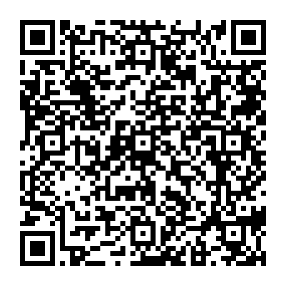 QR Code for Suzanne Roell Carlson