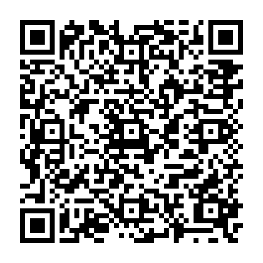 Agent QR Code