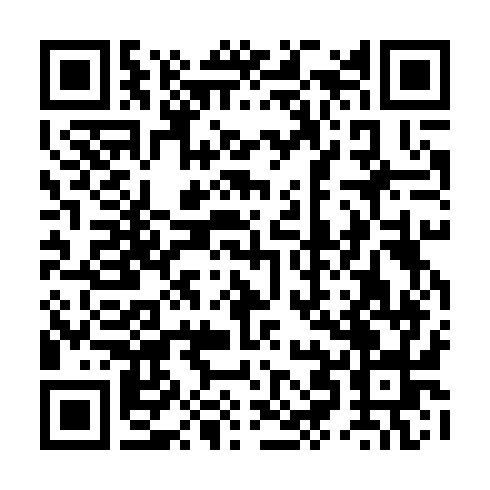 Agent QR Code