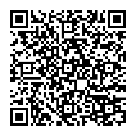 QR Code for Suzanne Szupiany