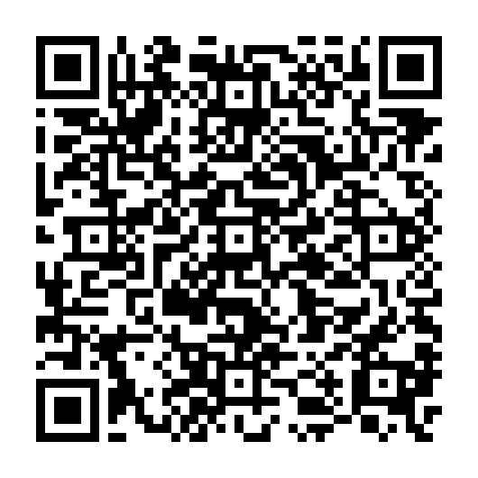 QR Code for Suzanne Young