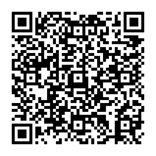 Agent QR Code