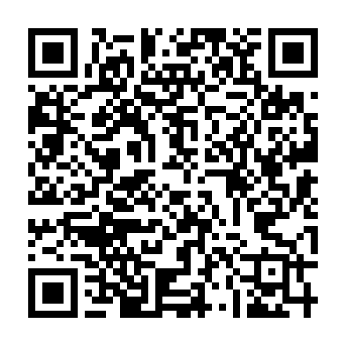 Agent QR Code