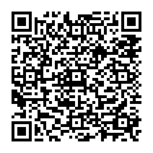 Agent QR Code