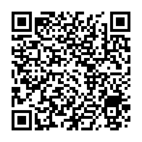 Agent QR Code