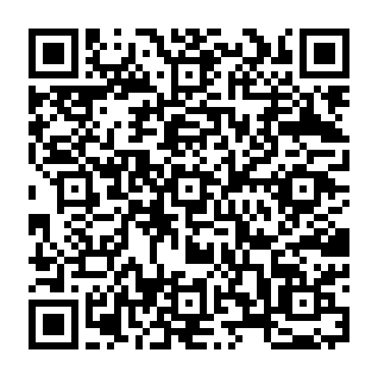 QR Code for T.J. Taylor