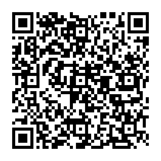 Agent QR Code