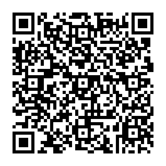 QR Code for TAMMY DURBIN Get your FREE Buyers Guide