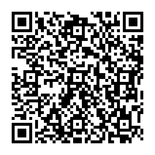 QR Code for TAMMY OMEARA