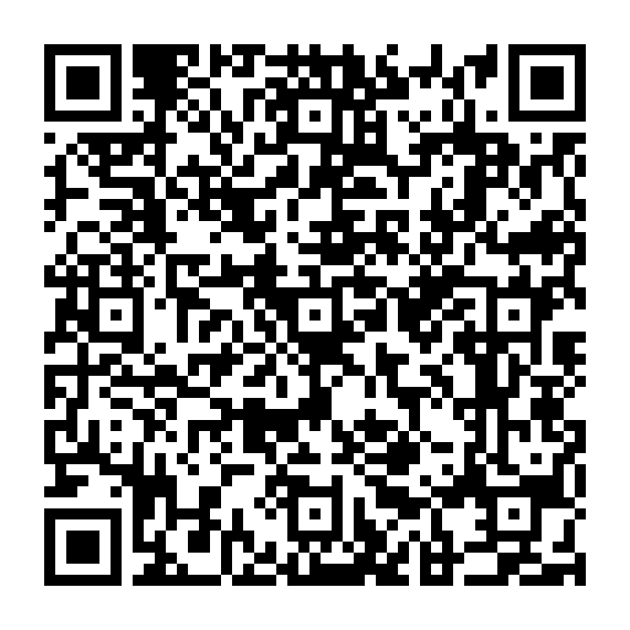 QR Code for TAMMY OMEARA-CHAMBERS
