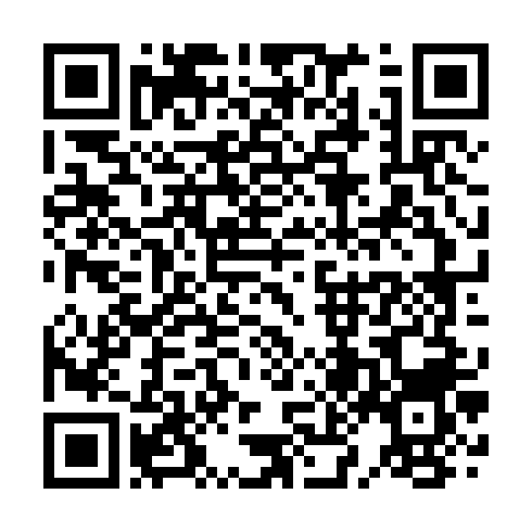 Agent QR Code