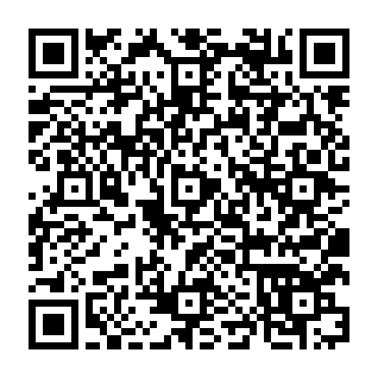 QR Code for TEAM HUTCHES
