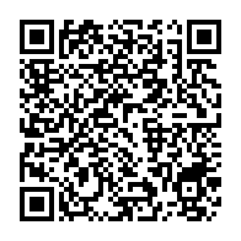 QR Code for TEAM Metrowest