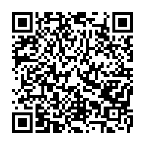 QR Code for TERRY BETH