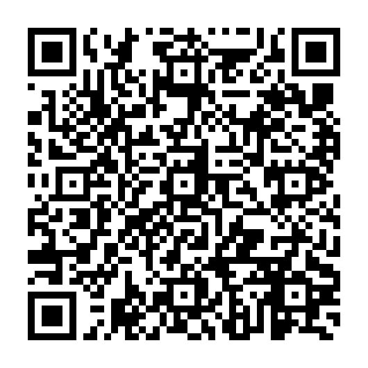 QR Code for TERRY NASH