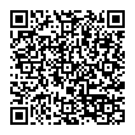 Agent QR Code