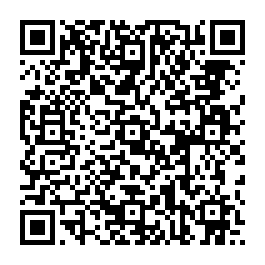 QR Code for THOMAS JERRY