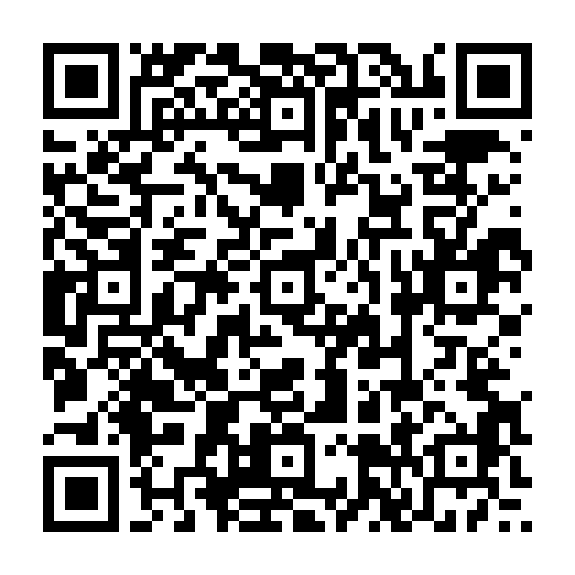 QR Code for THOM COLLIER