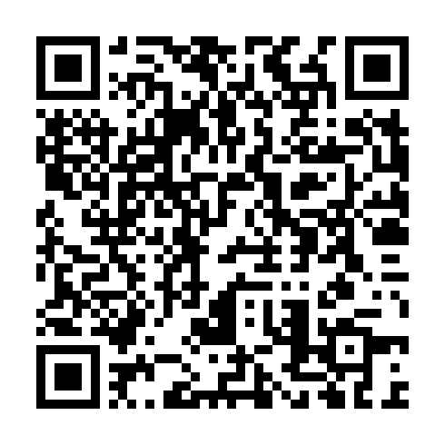 Agent QR Code