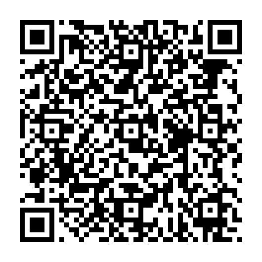 Agent QR Code