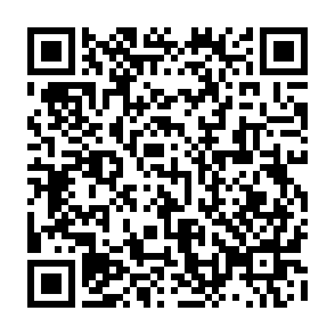 QR Code for TIMOTHY TIERNEY