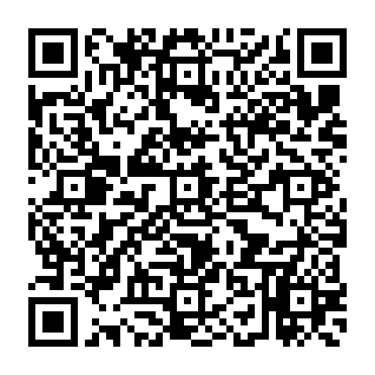 QR Code for TODD ENRIGHT