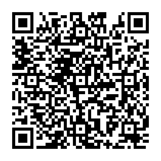 QR Code for TODD Rogers