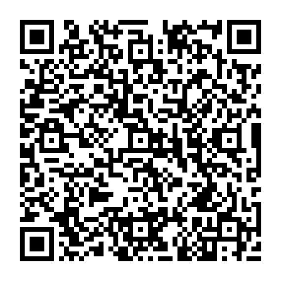 QR Code for TOMMY STANFILL