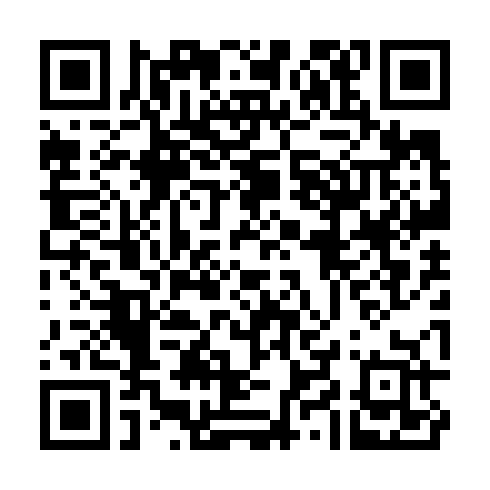 Agent QR Code