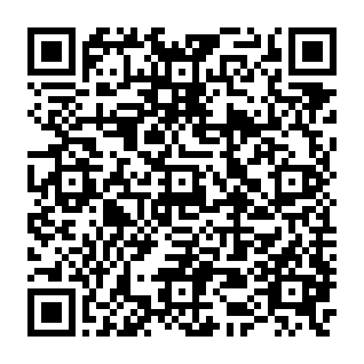 QR Code for TONY BOWES