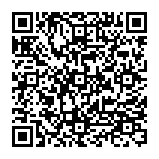 QR Code for TRACI PATIN