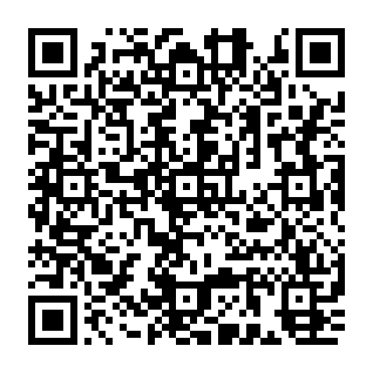 QR Code for TRACY CASH