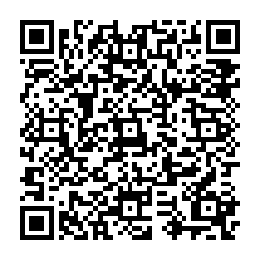 Agent QR Code