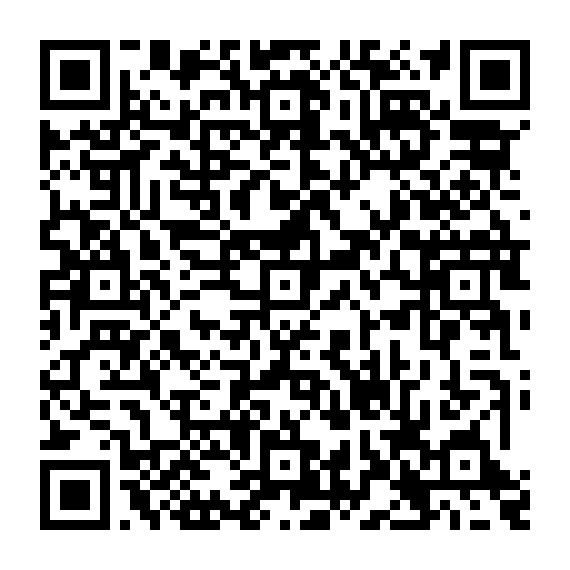 QR Code for TRUDY LACEFIELD RE MAX ALLIANCE