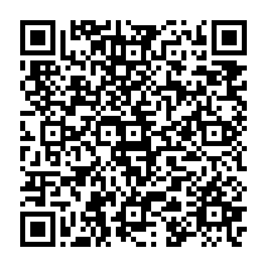 QR Code for TR Smith