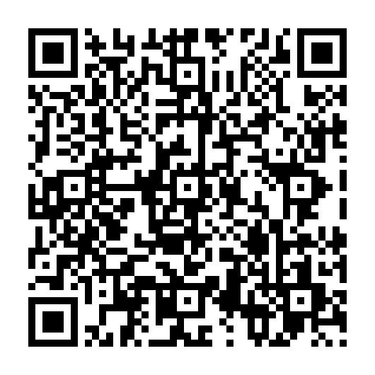 Agent QR Code